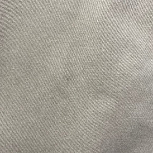 Tommy Hilfiger Janie Fit Capris 8 Khakis - Picture 3 of 4